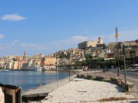 02 Riviera di Ulisse dal 4 al 7 giugno 2015